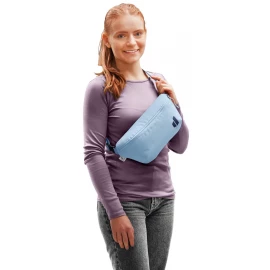 Сумка через плече Deuter Avengo Organizer