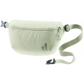 Сумка через плече Deuter Avengo Organizer