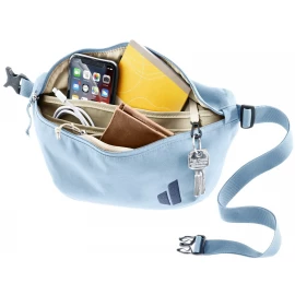 Сумка через плече Deuter Avengo Organizer