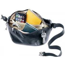 Сумка через плече Deuter Avengo Organizer