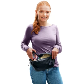 Сумка через плече Deuter Avengo Organizer