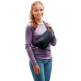 Сумка через плече Deuter Avengo Organizer