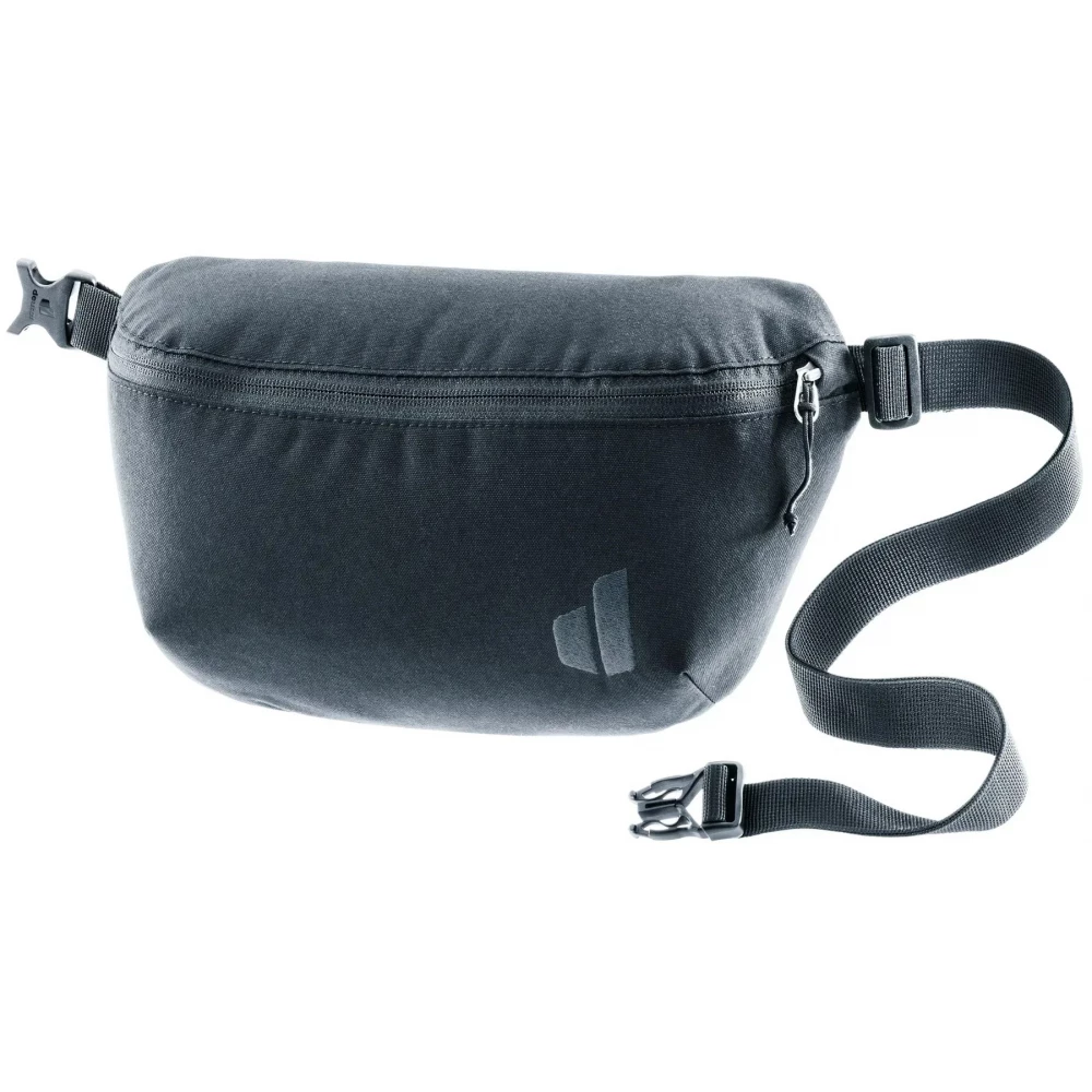 Сумка через плече Deuter Avengo Organizer