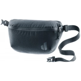 Сумка через плече Deuter Avengo Organizer
