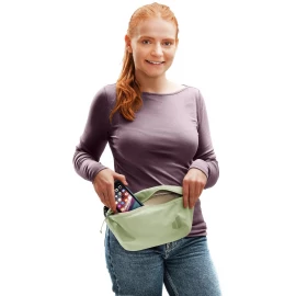 Сумка через плече Deuter Avengo Organizer