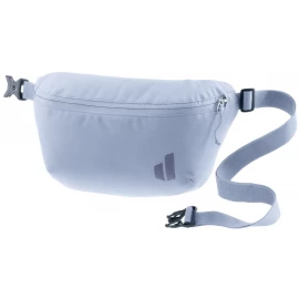 Сумка через плече Deuter Avengo Organizer