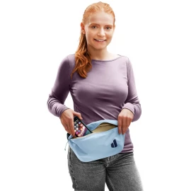 Сумка через плече Deuter Avengo Organizer