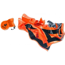 Термомішок Deuter Bivibag UL