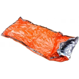 Термомішок Deuter Bivibag UL
