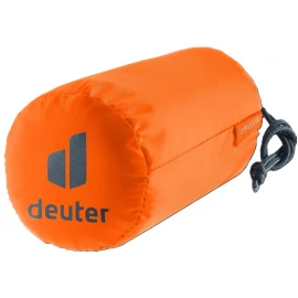 Термомішок Deuter Bivibag UL