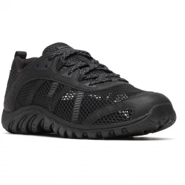 Кросівки Merrell Maipo 3 Aerosport Mns