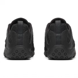 Кросівки Merrell Maipo 3 Aerosport Mns