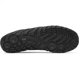 Кросівки Merrell Maipo 3 Aerosport Mns