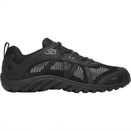 Кросівки Merrell Maipo 3 Aerosport Mns