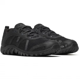 Кросівки Merrell Maipo 3 Aerosport Mns