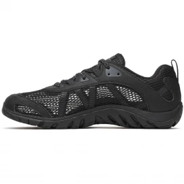 Кросівки Merrell Maipo 3 Aerosport Mns