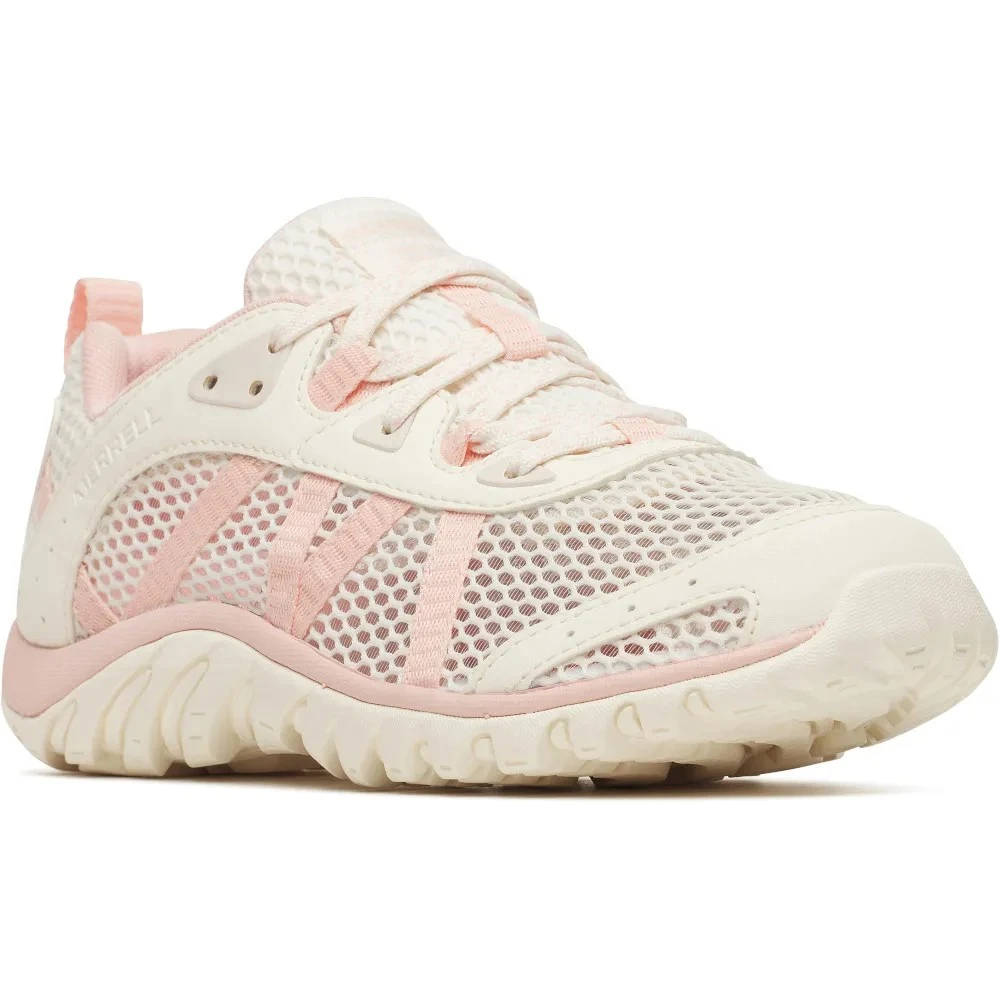 Кроссовки Merrell Maipo 3 Aerosport Wmn