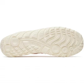 Кроссовки Merrell Maipo 3 Aerosport Wmn