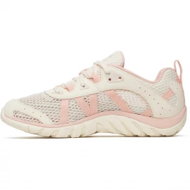 Кроссовки Merrell Maipo 3 Aerosport Wmn