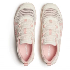 Кроссовки Merrell Maipo 3 Aerosport Wmn