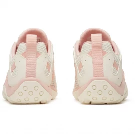 Кроссовки Merrell Maipo 3 Aerosport Wmn