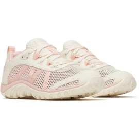 Кроссовки Merrell Maipo 3 Aerosport Wmn