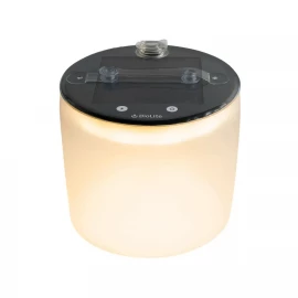 Фонарь кемпинговый Biolite Luci Charge 360