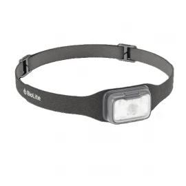 Ліхтар налобний Biolite Range 300