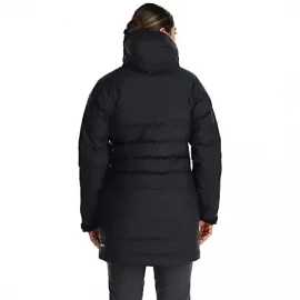 Куртка Rab Valiance Jacket Wmns