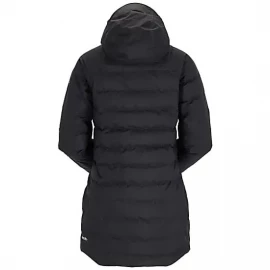 Куртка Rab Valiance Jacket Wmns