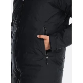 Куртка Rab Valiance Jacket Wmns