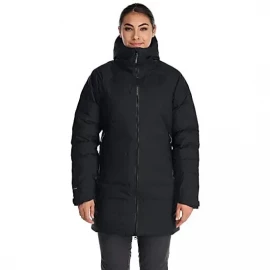 Куртка Rab Valiance Jacket Wmns