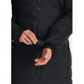 Куртка Rab Valiance Jacket Wmns