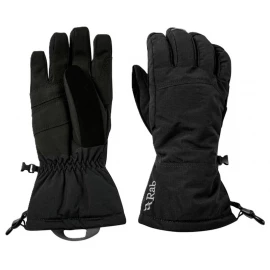 Рукавиці Rab Storm Gloves