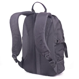 Рюкзак Tactical Extreme Ranger 20