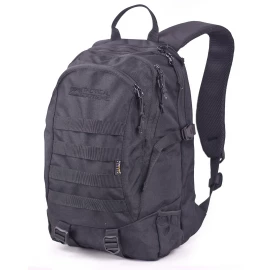 Рюкзак Tactical Extreme Ranger 20