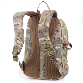 Рюкзак Tactical Extreme Ranger 20