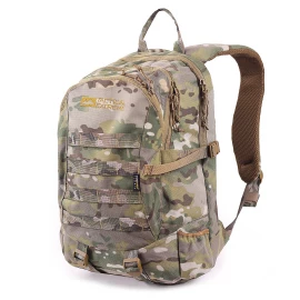 Рюкзак Tactical Extreme Ranger 20