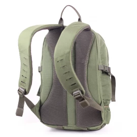Рюкзак Tactical Extreme Ranger 20