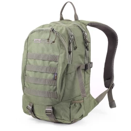 Рюкзак Tactical Extreme Ranger 20