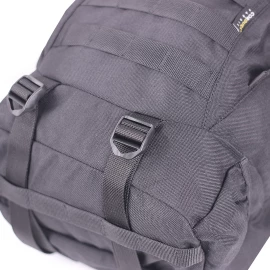 Рюкзак Tactical Extreme Ranger 20