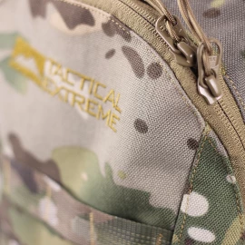 Рюкзак Tactical Extreme Ranger 20