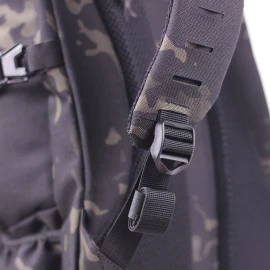 Рюкзак Tactical Extreme Ranger 20
