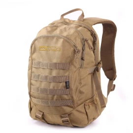 Рюкзак Tactical Extreme Ranger 20