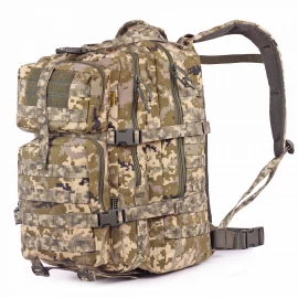 Рюкзак Tactical Extreme Tactic 36