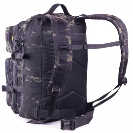 Рюкзак Tactical Extreme Tactic 36