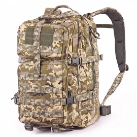 Рюкзак Tactical Extreme Tactic 36