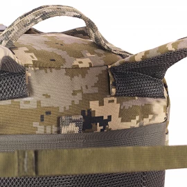 Рюкзак Tactical Extreme Tactic 36