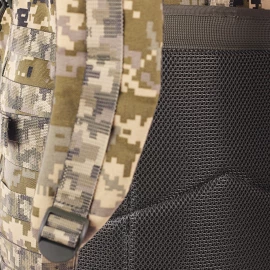 Рюкзак Tactical Extreme Tactic 36