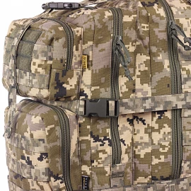 Рюкзак Tactical Extreme Tactic 36